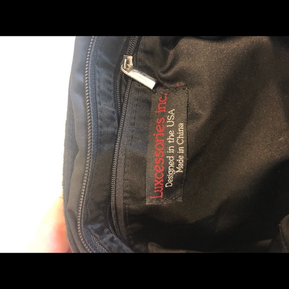 💙TOTE BAG💙 - Picture 5 of 6